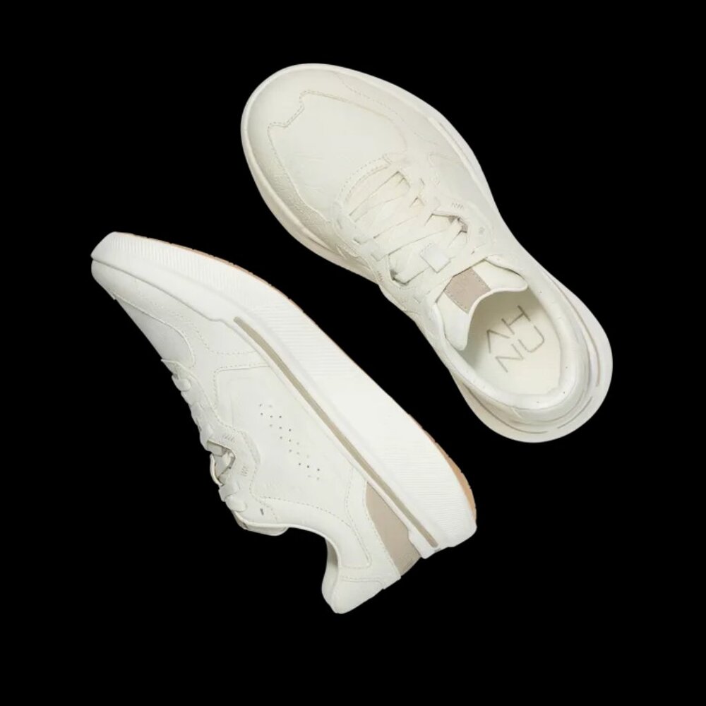 Brand New HNU U Sequence Stylish 10.5 Men’s Sneakers